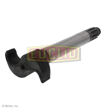 Euclid Camshaft-Lh, E9769 E9769